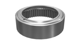 360-1467:ЗУБЧАТЫЙ ВЕНЕЦ