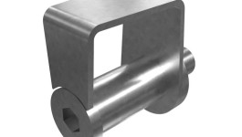 296-4040:Ударник M12x1,75 с защитой