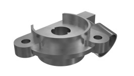 113-5435:СЧЕТЧИК ЕМКОСТИ