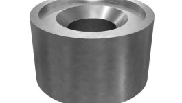 245-9218:РЕЗИНОВАЯ ПОДУШКА