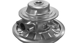 0R-5926:БЛОК ВОССТАНОВЛЕННОГО ПАТРОНА