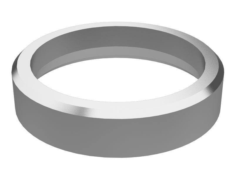 176-7690:Вставное седло клапана