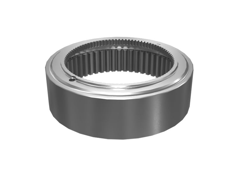 360-1467:ЗУБЧАТЫЙ ВЕНЕЦ