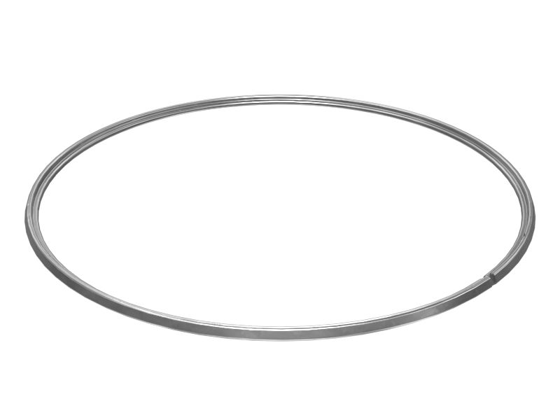 540-3757:КОЛЬЦО СТОПОР.