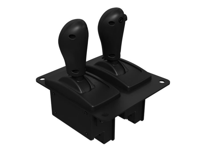 369-7168:ОРГАН УПРАВЛЕНИЯ КПП