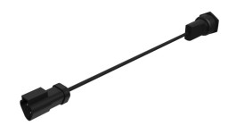 224-0744:Переключатель давления в сборе