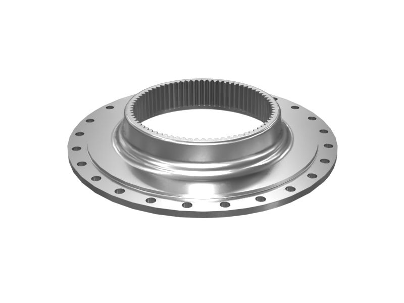 145-5886:ШЕСТЕРНЯ