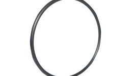 436-0839:Уплотнительное кольцо