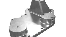 187-4600:КРОНШТЕЙН