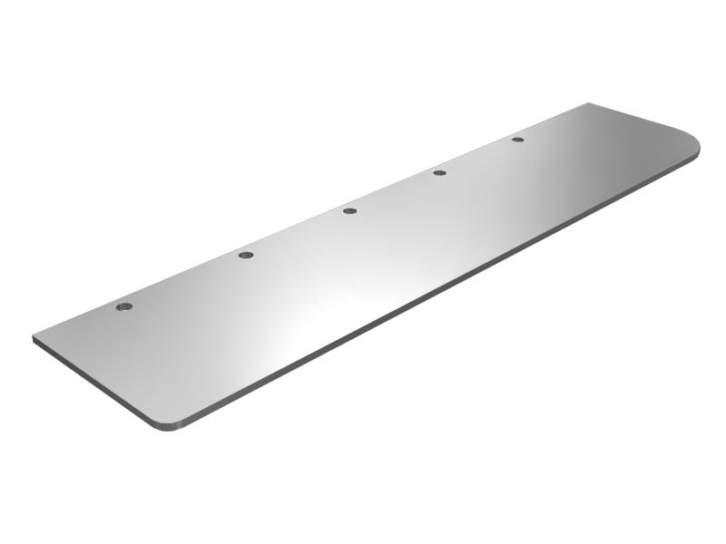 350-1650:ОГРАЖДЕНИЕ