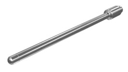 511-7022:ШТОК ТОЛКАТЕЛЯ В СБОРЕ H