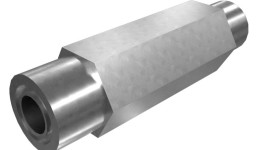 117-7065:ПЕРЕХОДНИК