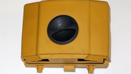 250-0366:Воздухоочиститель