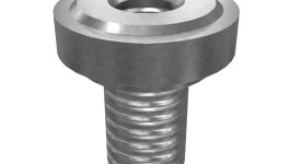 165-7590:ПОВОРОТНЫЙ МЕХАНИЗМ