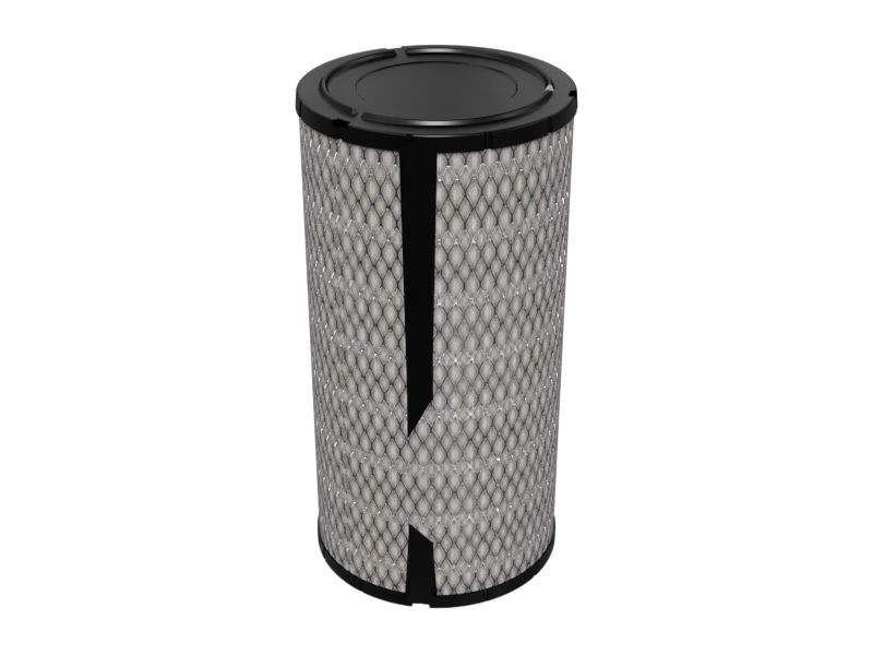 526-3119:Фильтрующий воздушный элемент