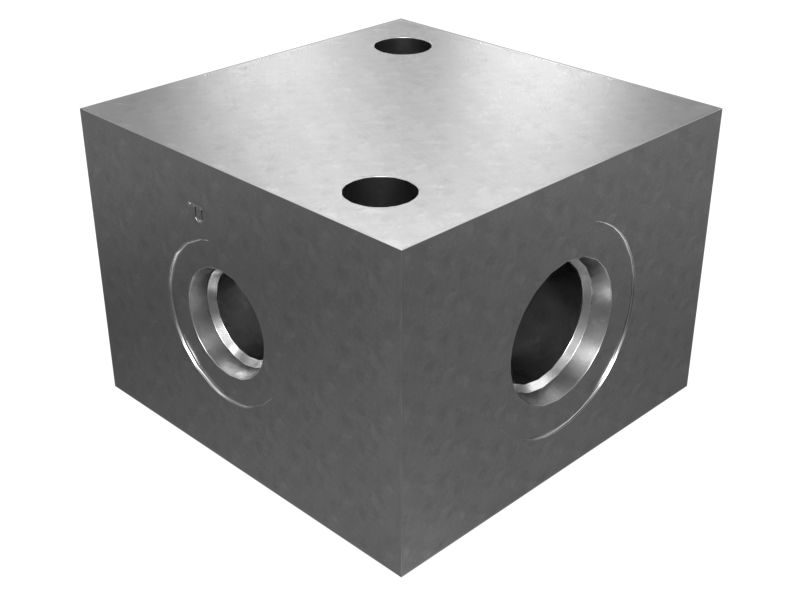 259-8195:КОЛЛЕКТОР