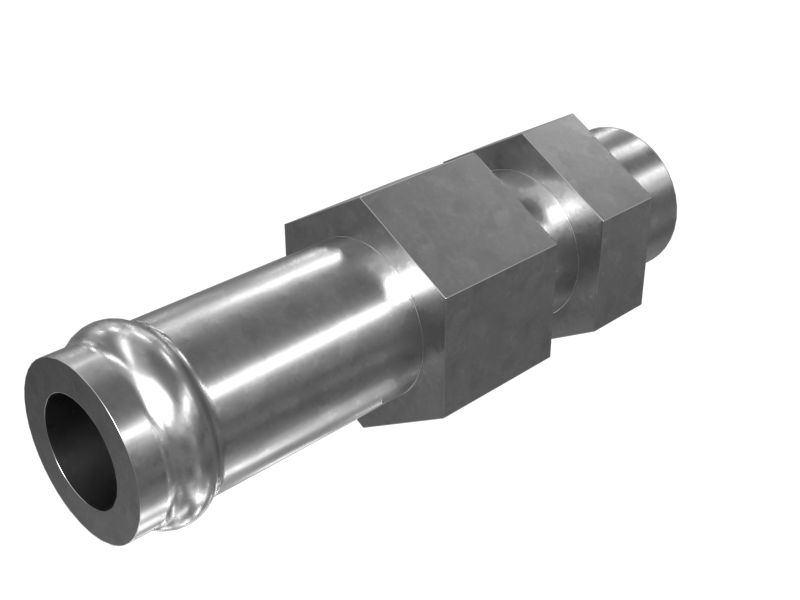 135-2221:ШАРНИР