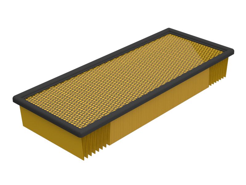 353-5058:Фильтрующий элемент