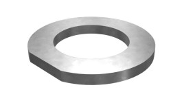 107-5013:ПРОКЛАДКА