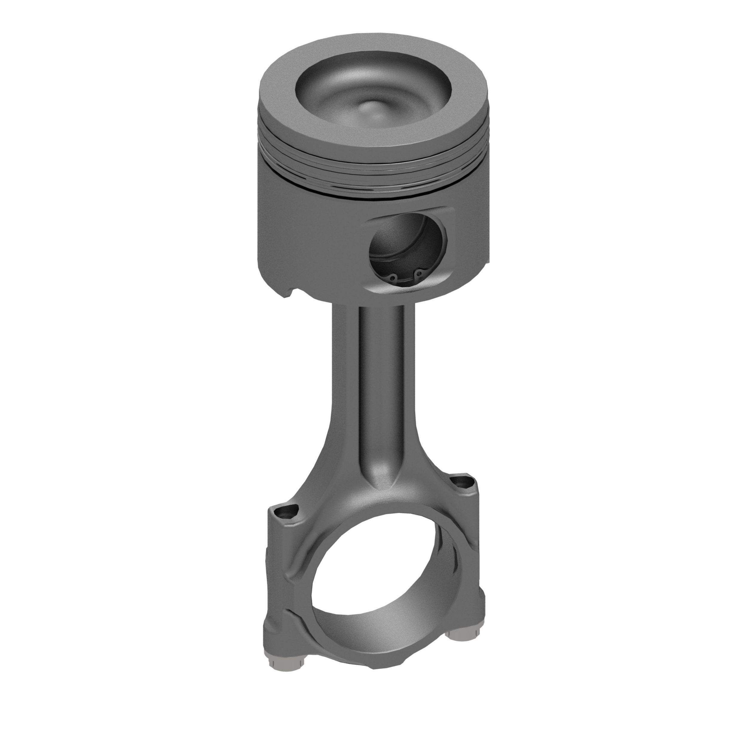 0R-9893:УПЛОТНЕНИЕ ПОРШНЯ