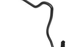 541-7088:Рукав шланга без фитингов