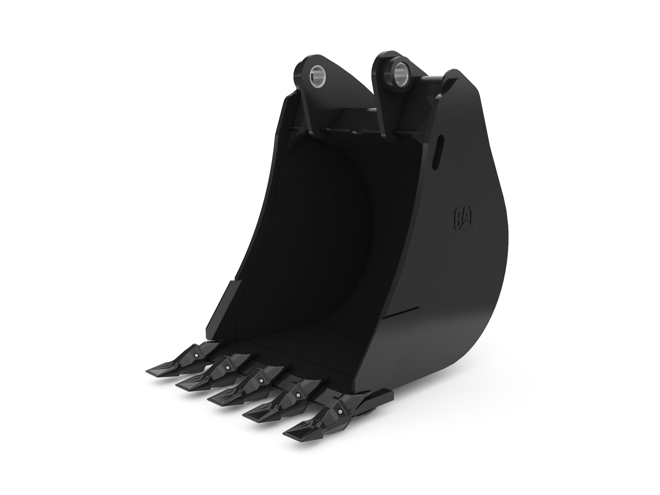 219-3387:610 мм (24 дюйма), на пальцах