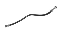 349-4384:Соединительный шланг с постоянным креплением 19,10 мм