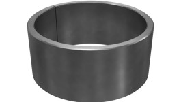 4N-1186:Втулка подшипника