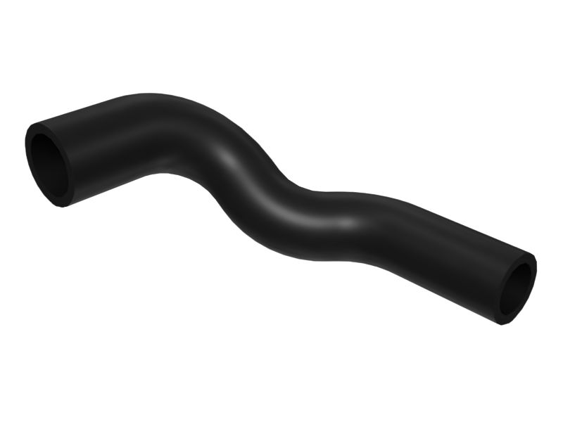 415-2628:ШЛАНГ, ВЕРХНИЙ