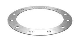 3K-6401:Регулировочная прокладка, толщина 2,59 мм