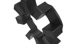 324-4231:Элемент эластичной муфты с наружным диаметром 260 мм