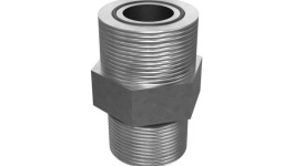 200-6311:КЛАПАН ОБРАТНЫЙ