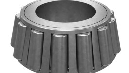 3D-9125:Конический подшипник с внутренним диаметром 41,28 мм