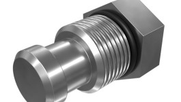 449-1621:БЛОК КЛАПАНА ОБРАТНОГО