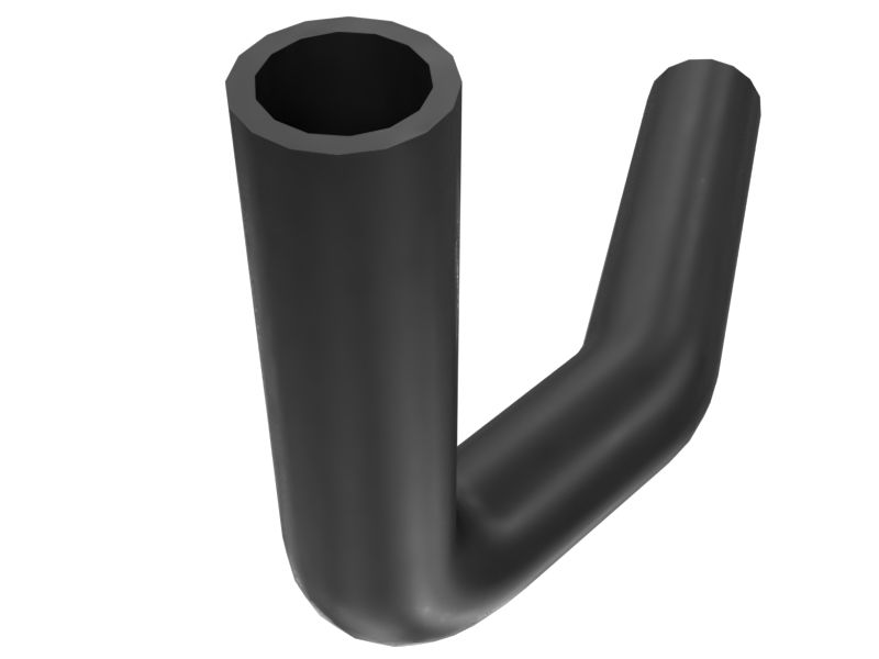 282-6565:Цепной привод