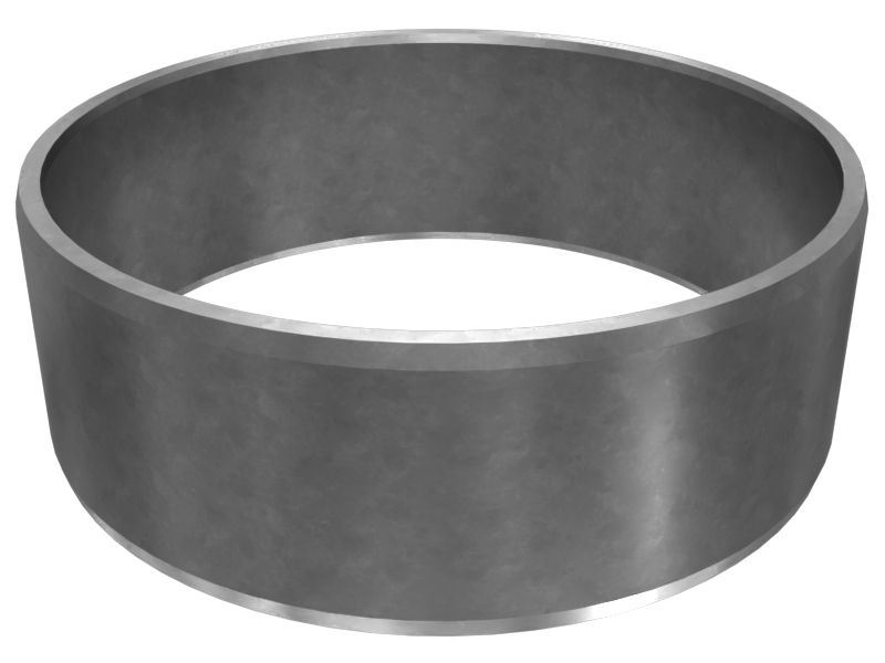 9W-6467:Подшипник втулки наружного диаметра 75,021 мм