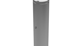 258-3451:Палец рычажного механизма