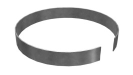 189-2909:ОТРАЖАТЕЛЬ