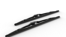 8C-5060:КОМПЛЕКТ СТЕКЛООЧИСТИТЕЛЯ