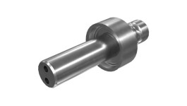 521-3695:ВАЛ В СБОРЕ-ГУСЕНИЧНАЯ ЛЕНТА