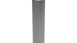 8T-9532:Установочный винт с шестигранной головкой