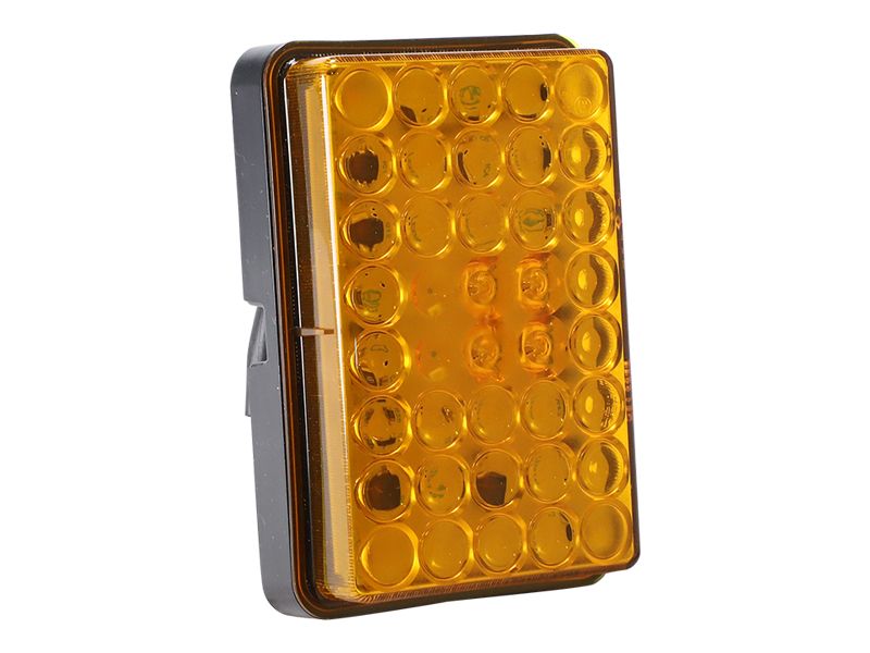 201-5464:Сигнальный фонарь на светодиодах