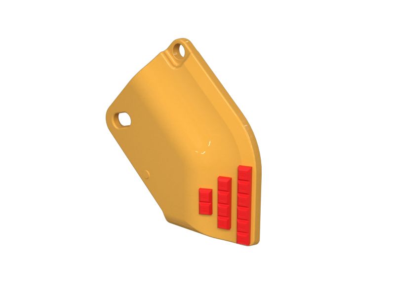 487-8671:КОЖУХ В СБОРЕ