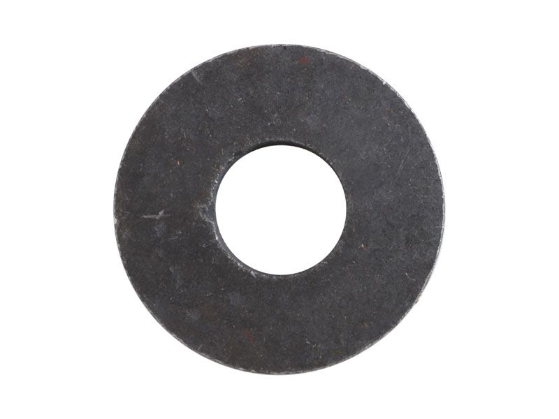 146-7406:ПЛОСКАЯ ШАЙБА