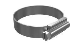 250-3705:ХОМУТ ШЛАНГА