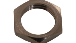 8C-6123:ГАЙКА СПЕЦИАЛЬНАЯ