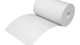 317-3730:Бумага — для принтера