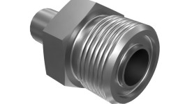 156-6131:ПЕРЕХОДНИК ДРОССЕЛЯ