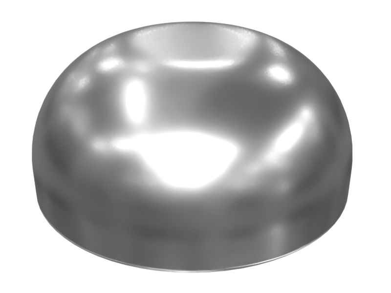 110-7524:Кнопка окна кабины