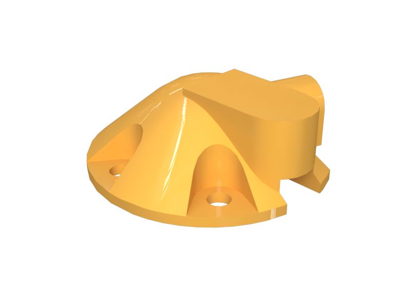 131-0232:КРЫШКА